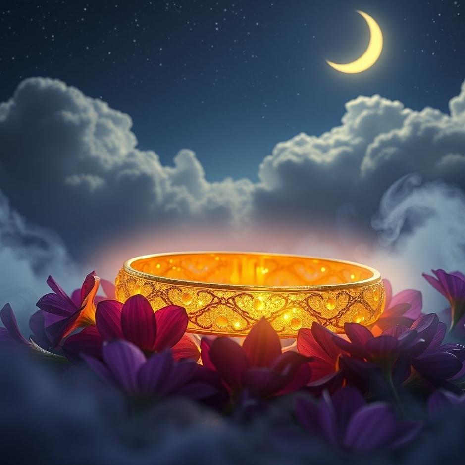 Dream Dictionary : Stolen gold bracelet in the dream