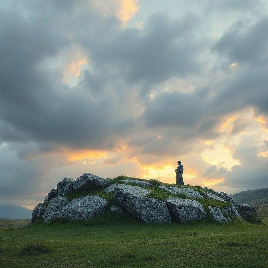 Dream : Stone your brother in a dream