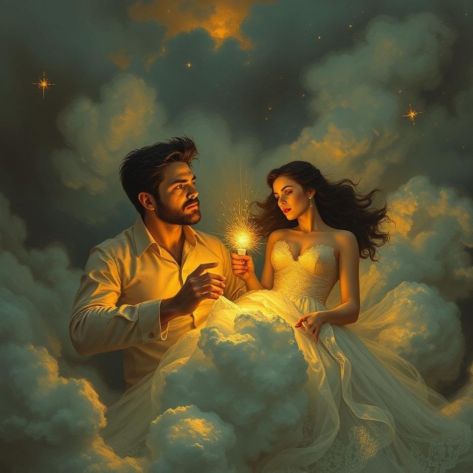 Dream : Stoning your wife in a dream