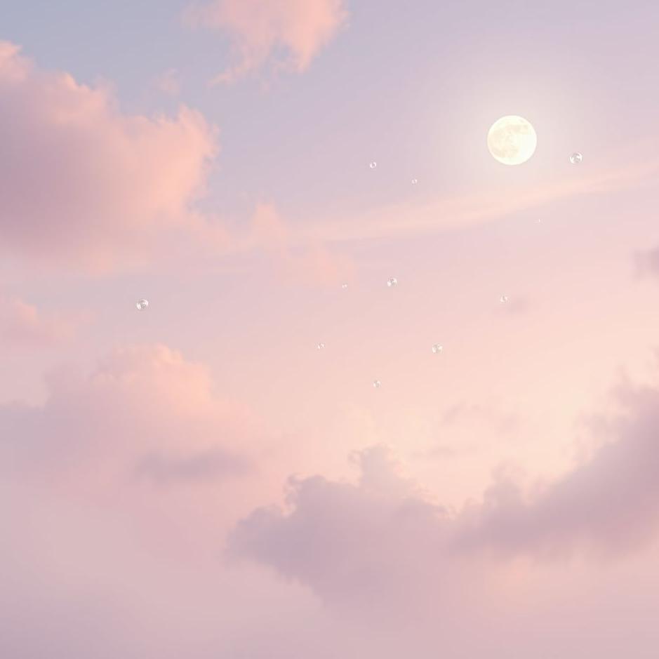 Dream : Stork droppings in a dream