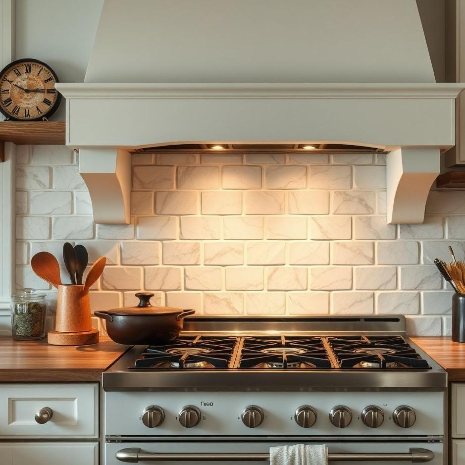 Dream : Stove elbow in a dream