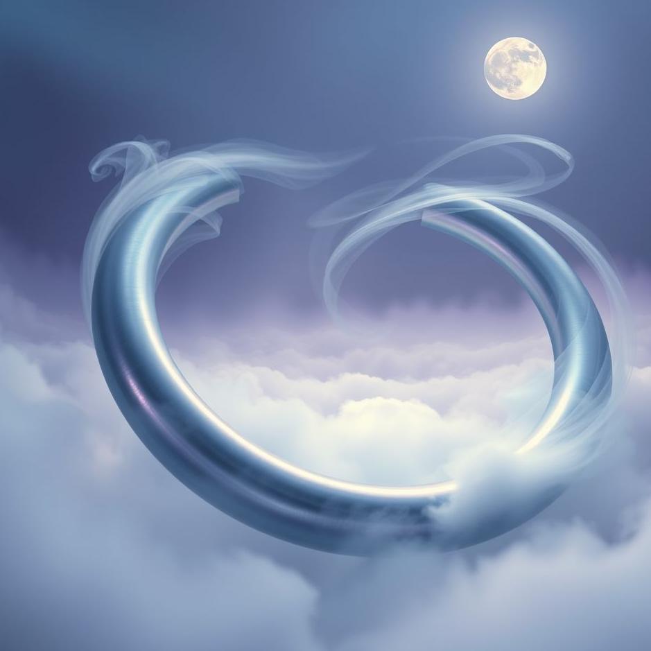 Dream : Stove tube in a dream