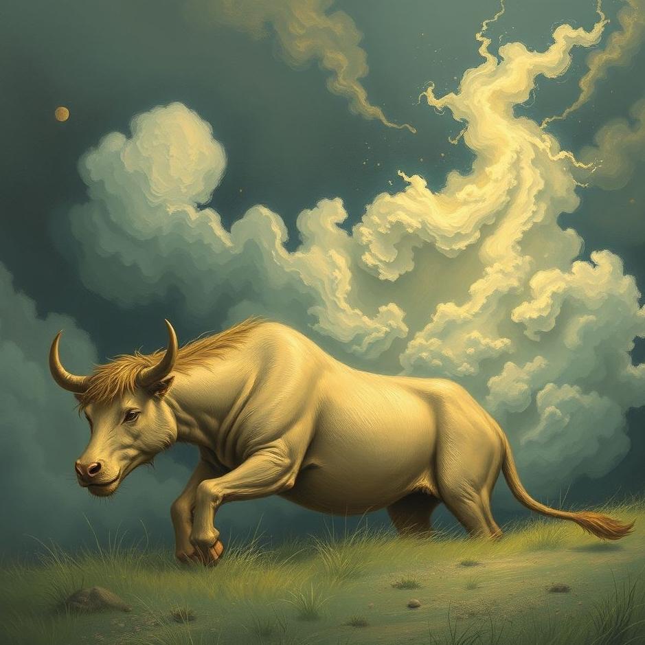 Dream : Stubborn in a dream