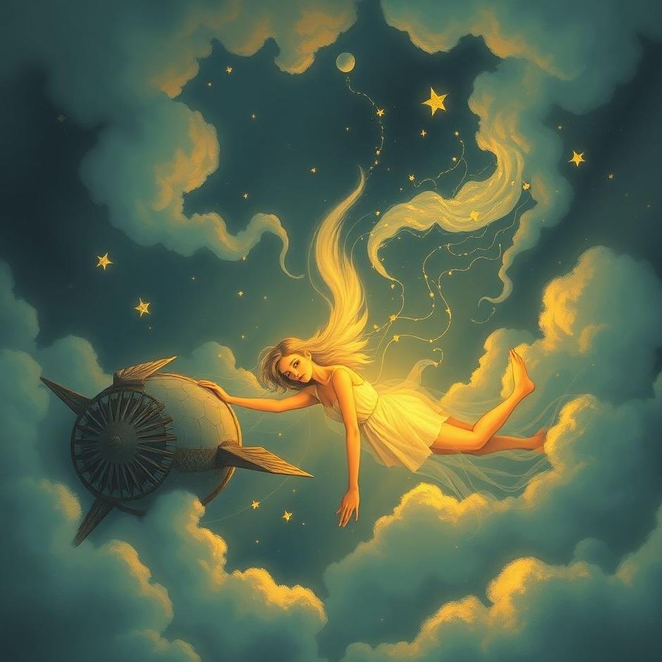 Dream : Suck your friend's memor in the dream