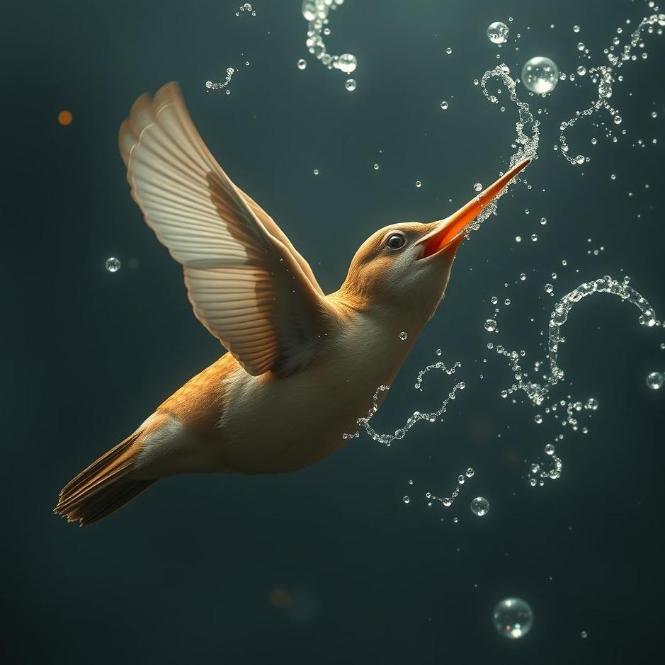 Dream : Swallowing male semen in a dream