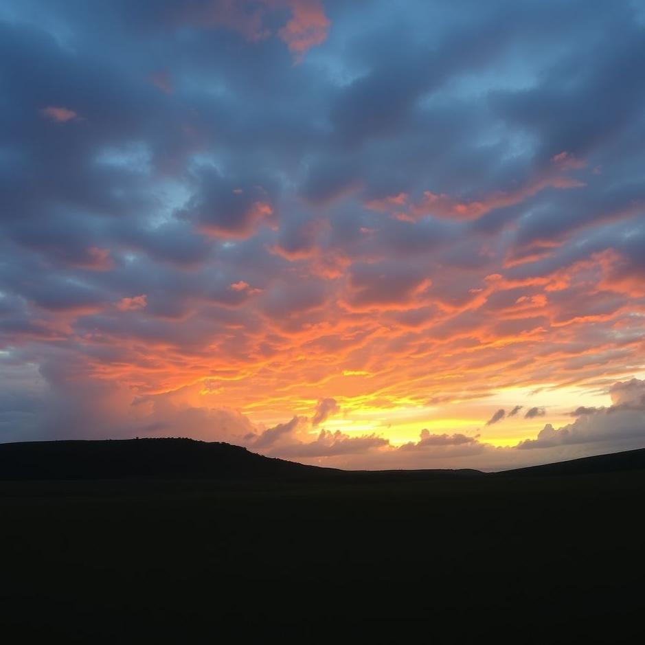 Dream : Tagged in a dream