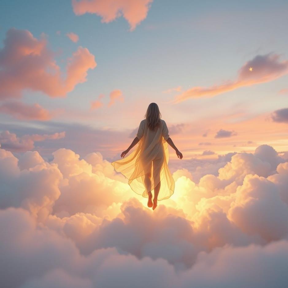 Dream Dictionary : Take off the bottom down in the dream