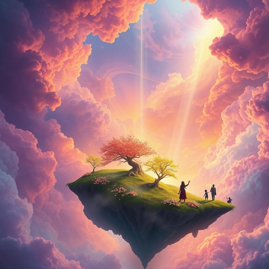 Dream Dictionary : Take out the bottom less in the dream