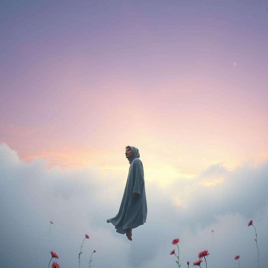 Dream Dictionary : Take the bottom out in the dream