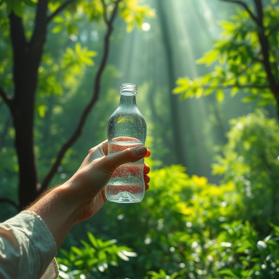 Dream : Take water from your friend in the dream