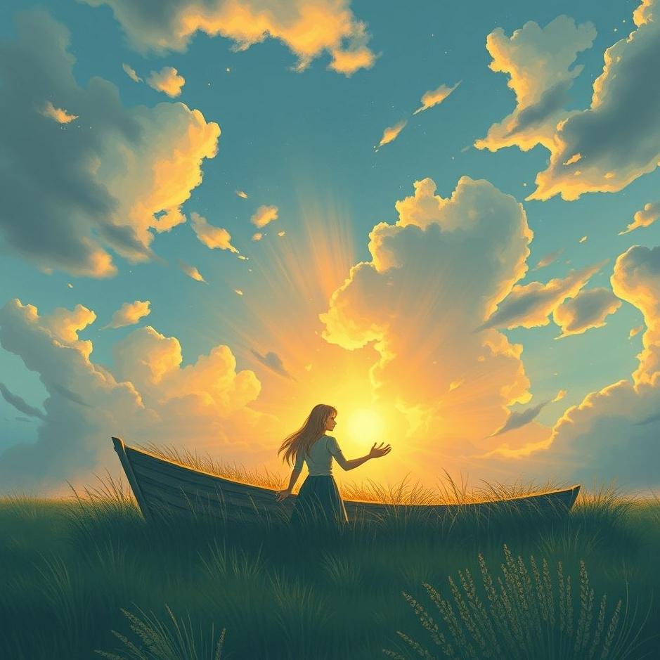 Dream : Take your friend in the dream