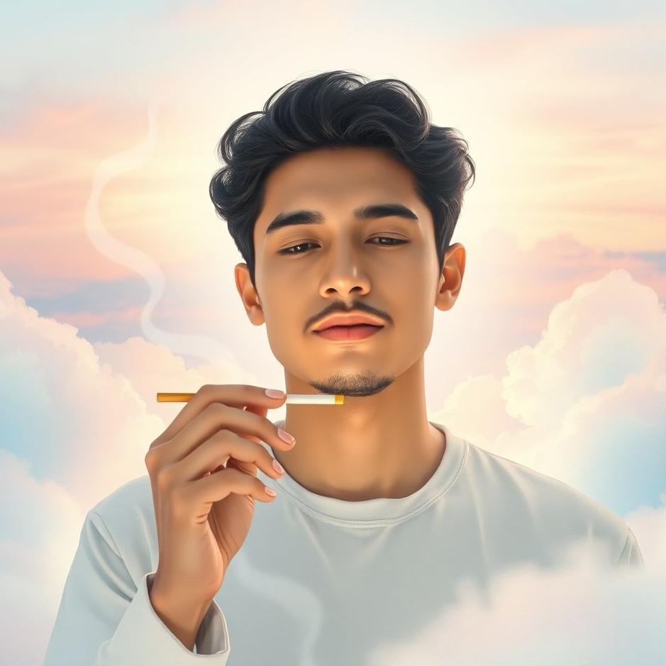 Dream : Taking a miswak in a dream