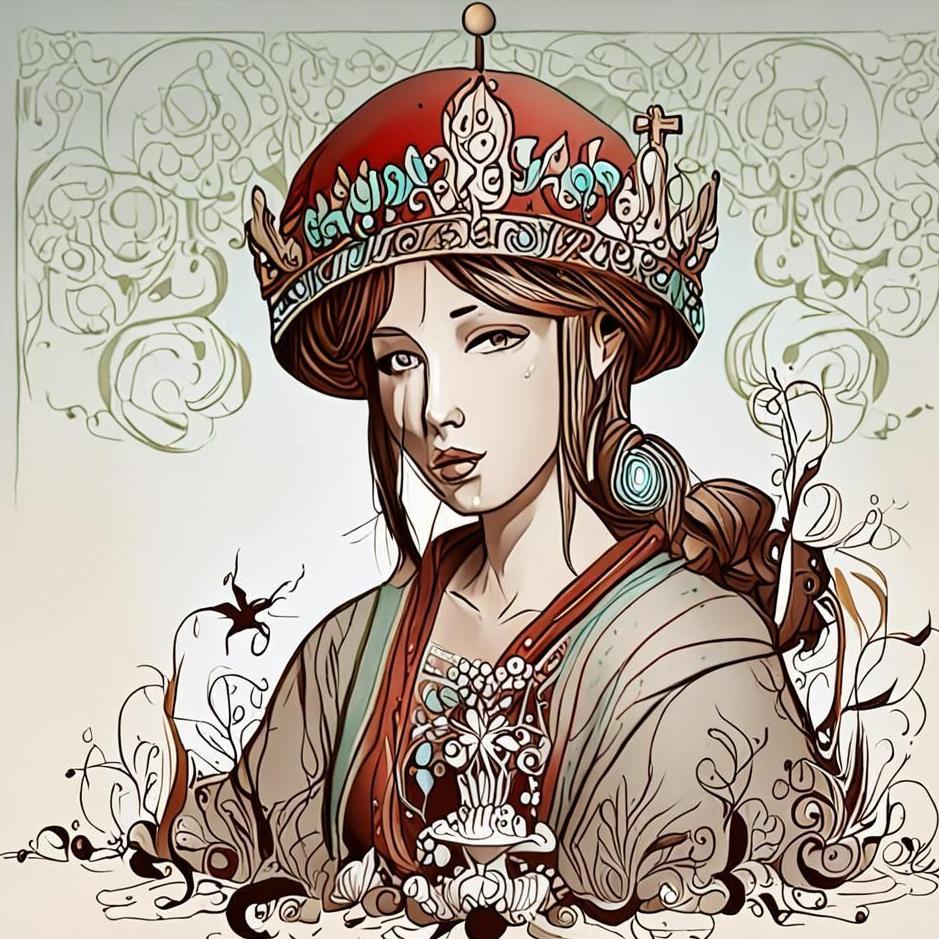 Dream : Taking a photo with your lover in a dream