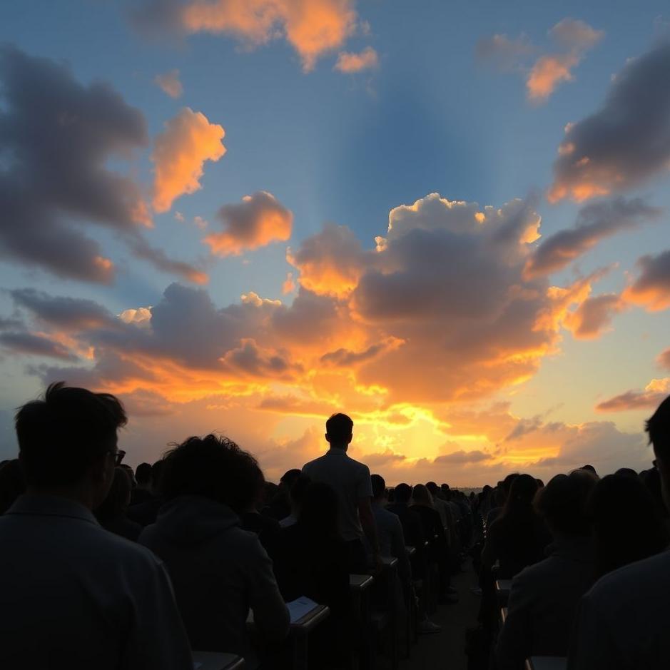 Dream : Taking attendance at school in a dream