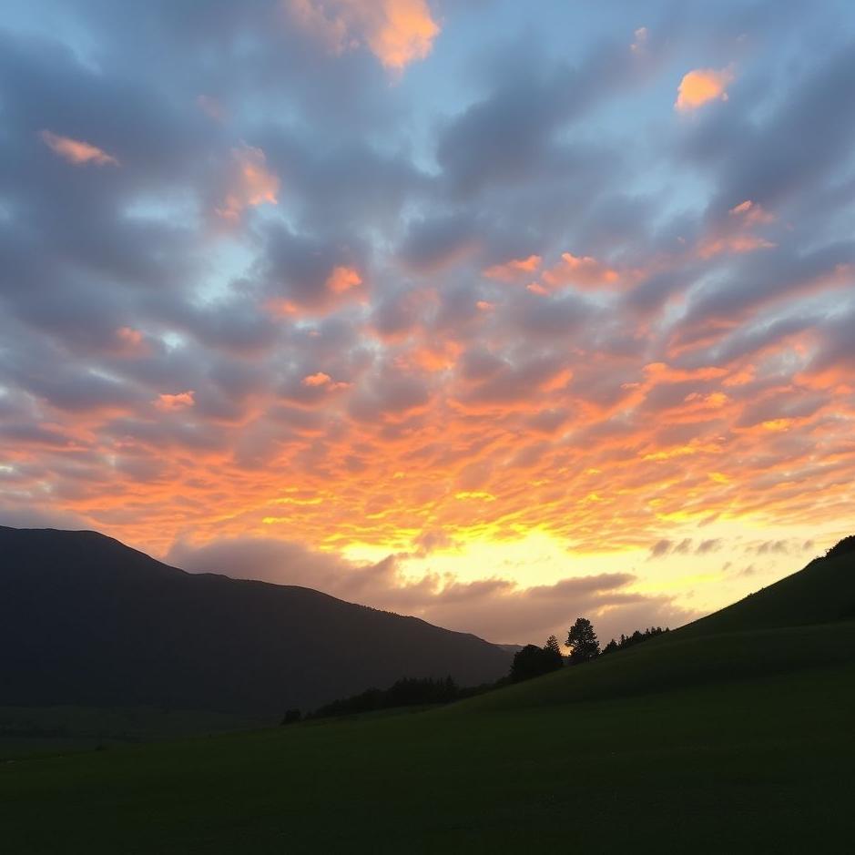 Dream : Taking it back in a dream