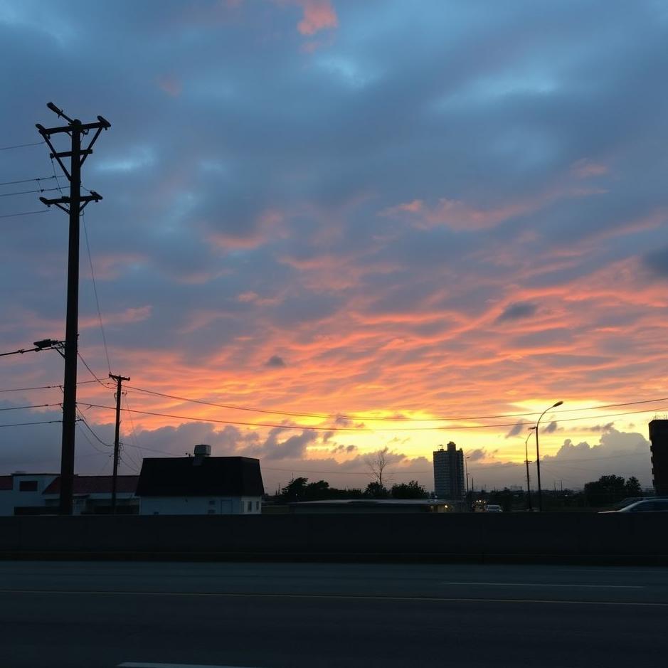 Dream : Taking leave from work in a dream