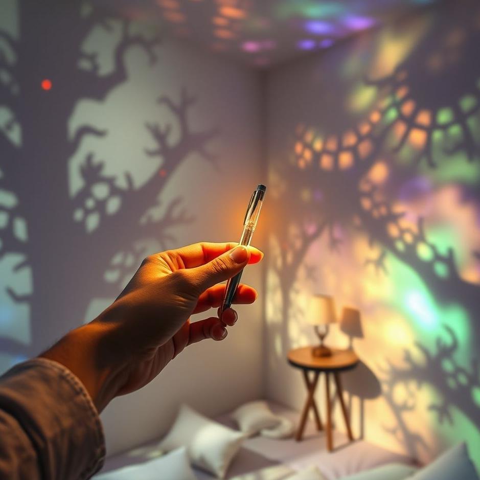 Dream : Taking pen from your friend in the dream