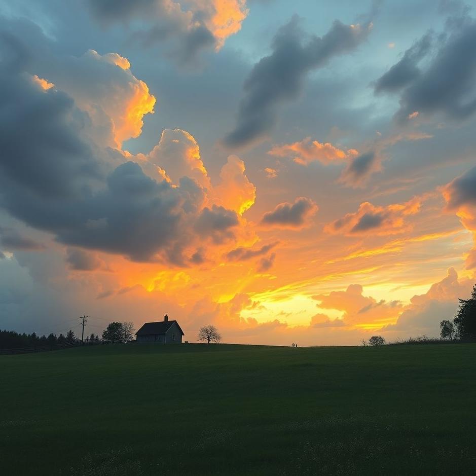 Dream : Taking things out in a dream