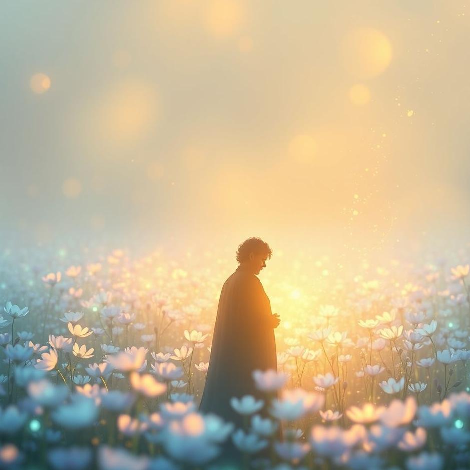 Dream Dictionary : Talking about the tribute in the dream