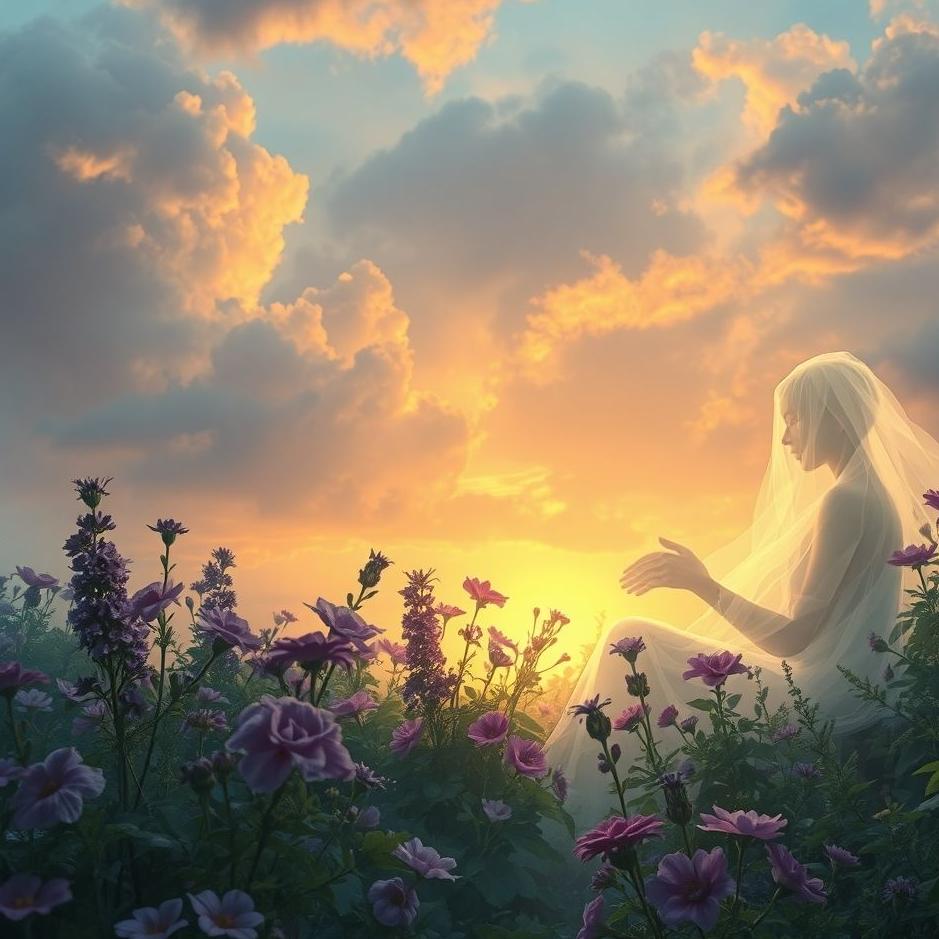 Dream : Talking about your ex-lover in a dream