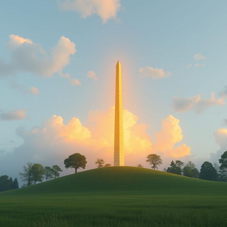 Dream : Taller in a dream