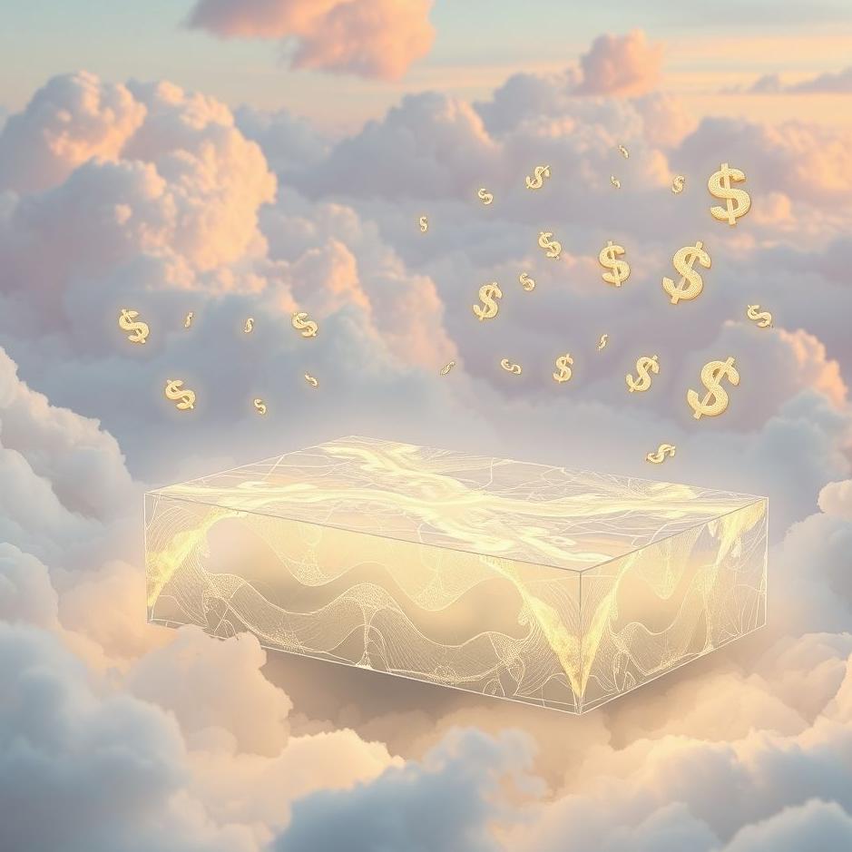 Dream : Taxpayer table in a dream