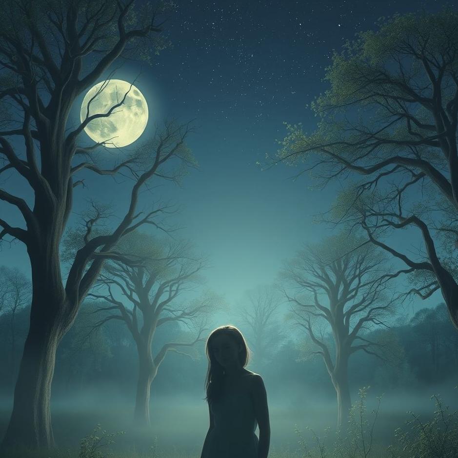 Dream Dictionary : Telling you about crying in the dream