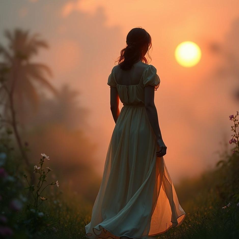 Dream Dictionary : The appearance of mother from work in the dream