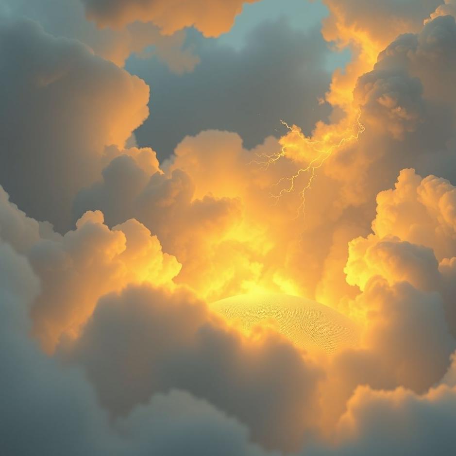 Dream : The article in the dream