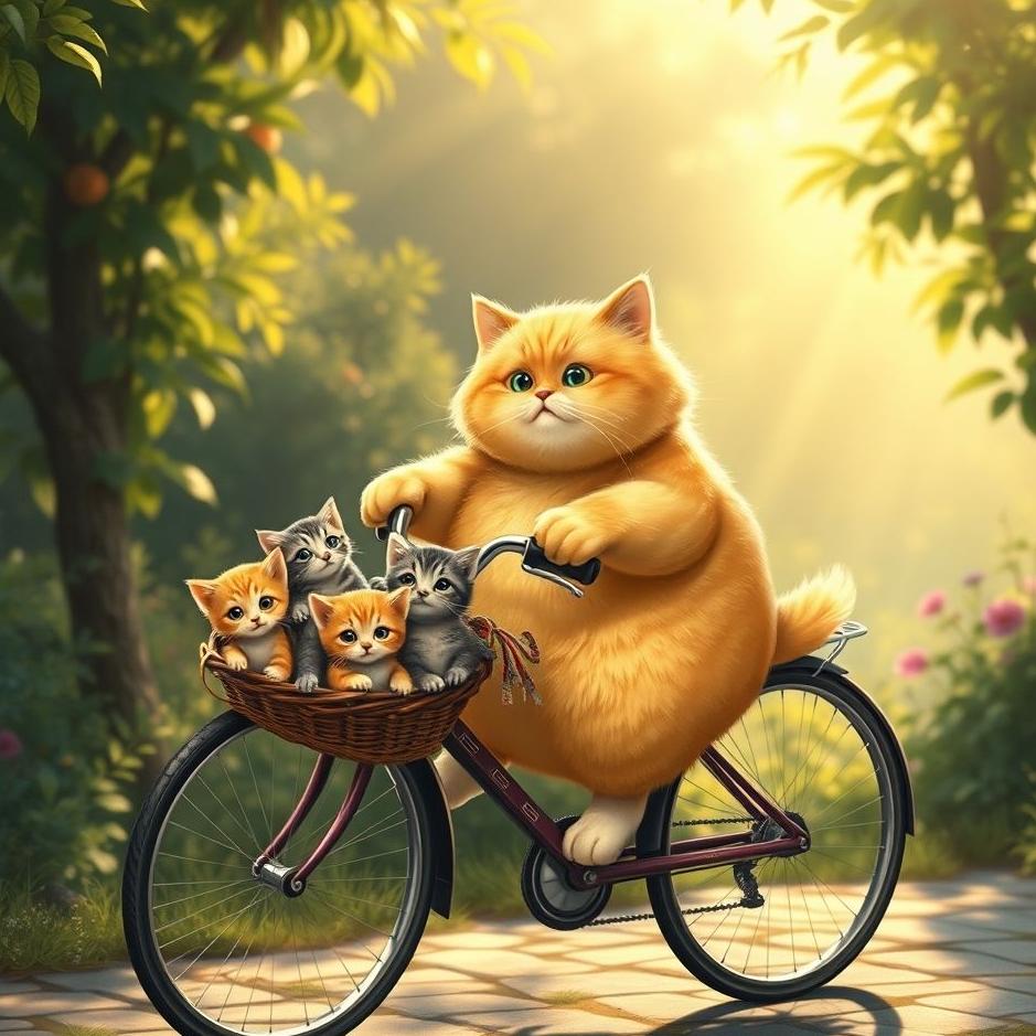 Dream : The attacking my mother snake in the dream