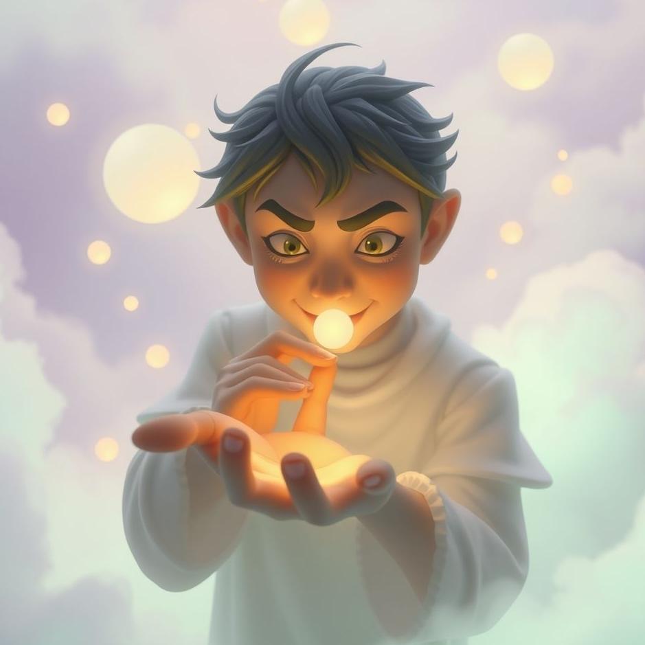 Dream Dictionary : The bite of your hand in the dream