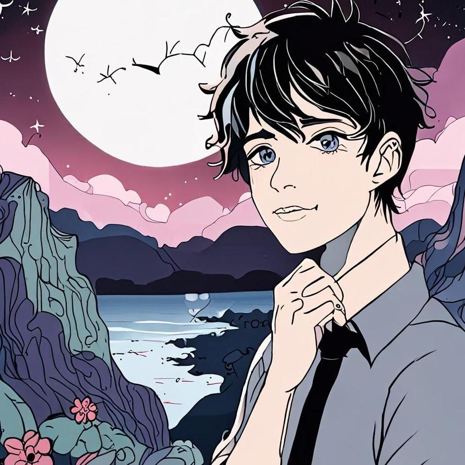 Dream Dictionary : The boy I love asking me out in a dream