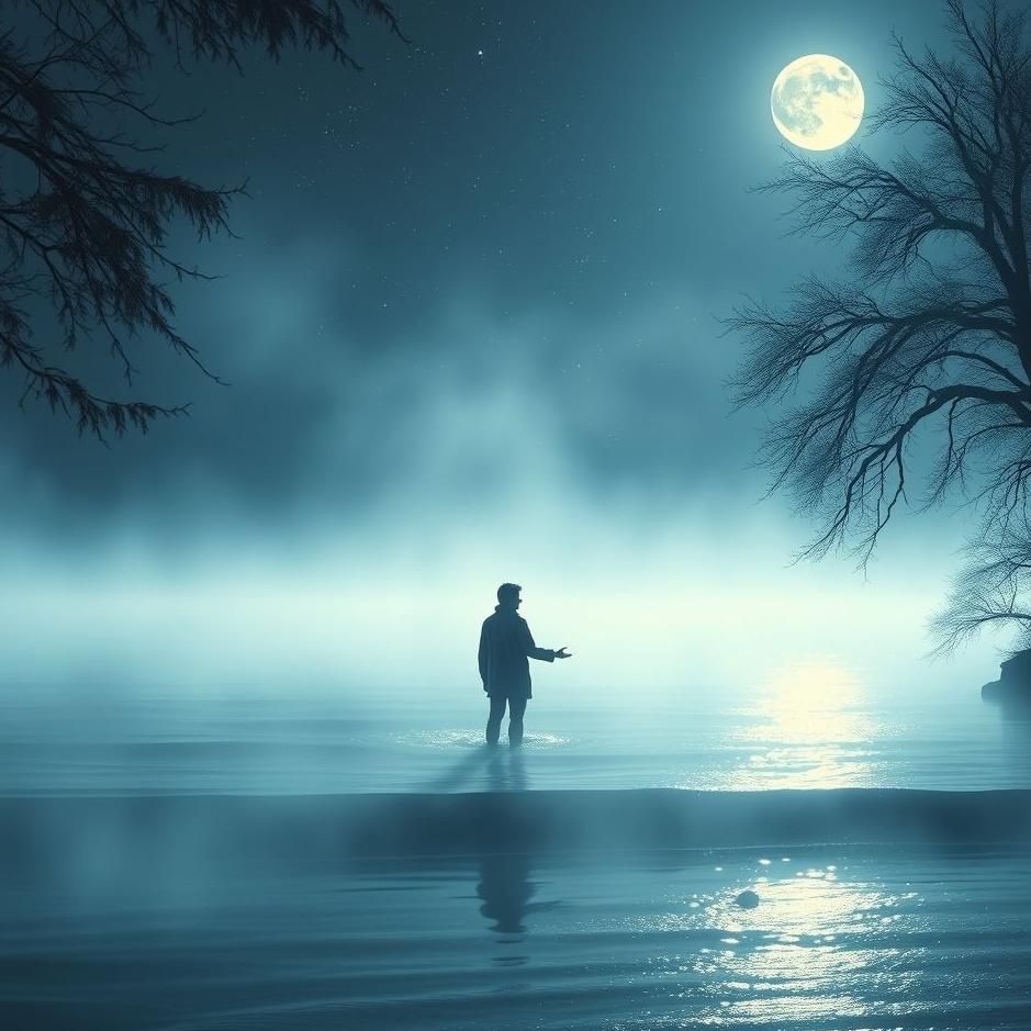 Dream Dictionary : The call of friend in the dream