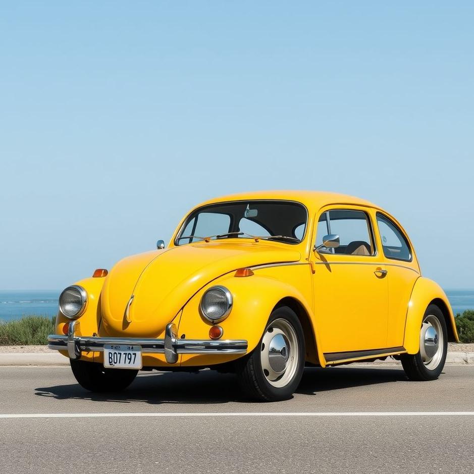 Dream Dictionary : The car’s own go