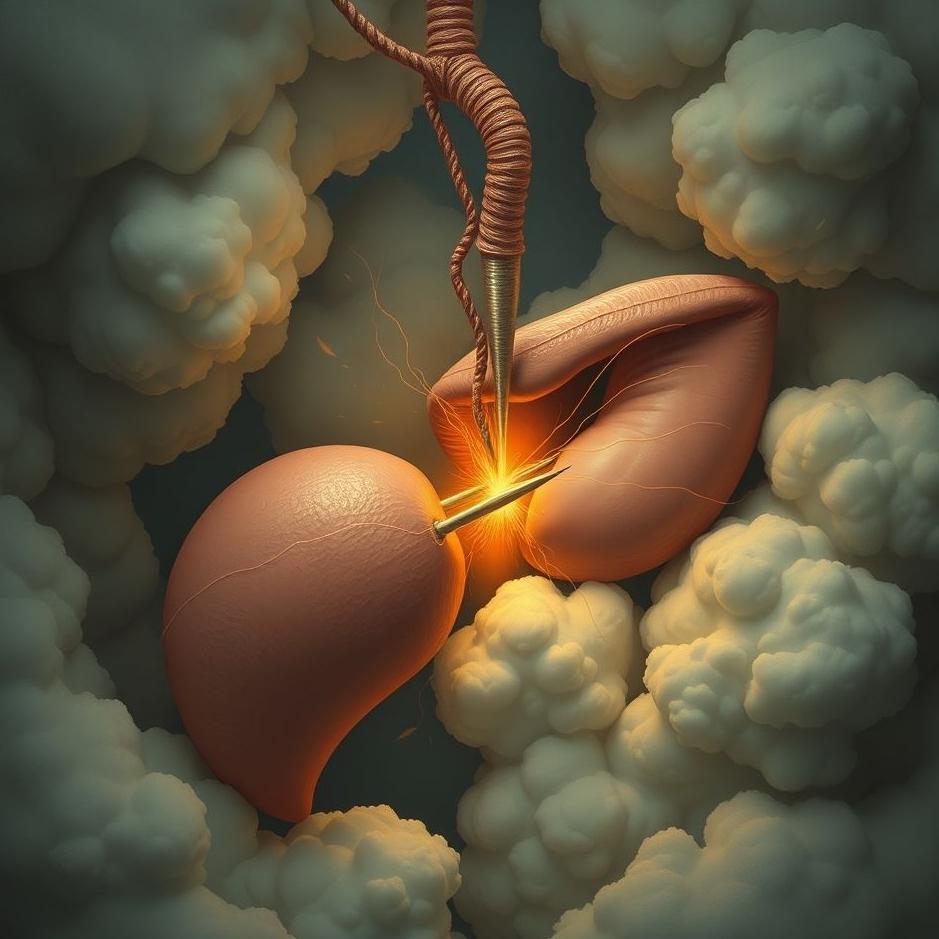 Dream : The cutting off of the male organ in a dream