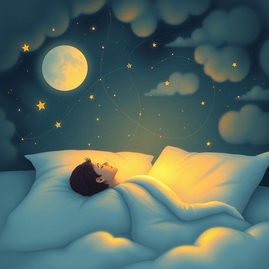 Dream : The date of your spouse's death in a dream