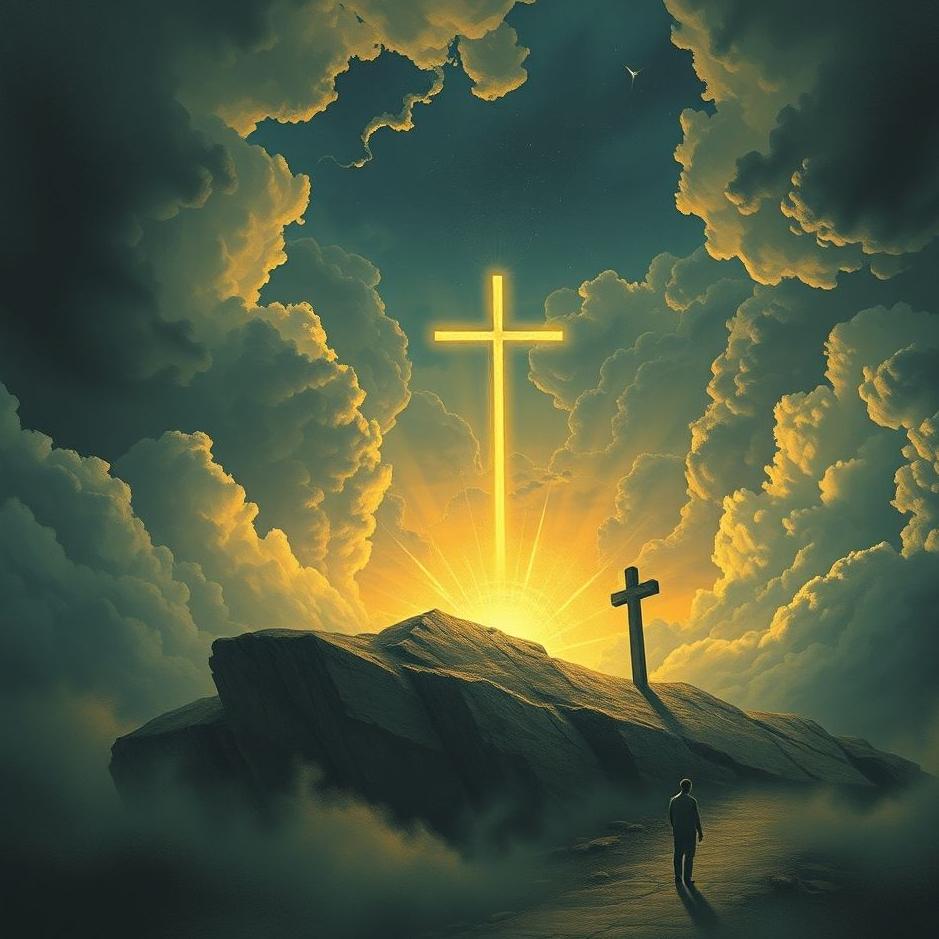 Dream : The day of one's own death in a dream