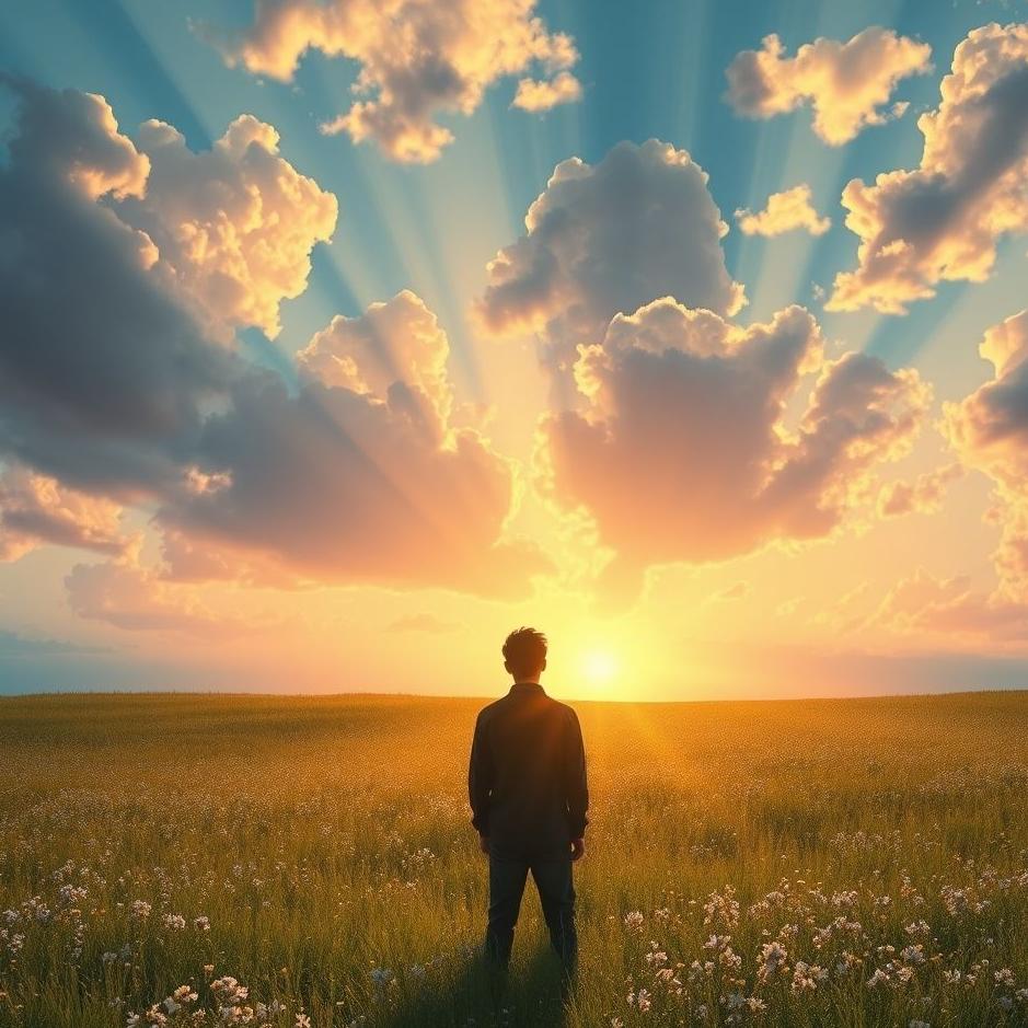 Dream : The debt from your friend in the dream