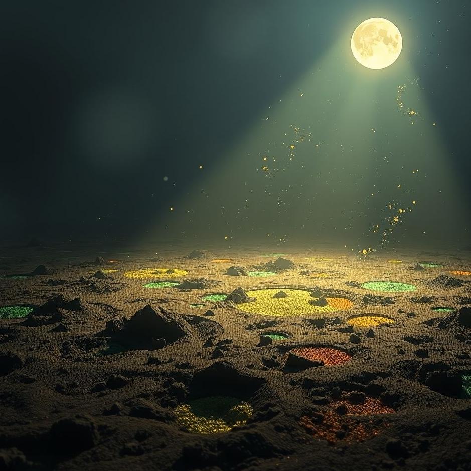 Dream : The dirt of your lover in a dream