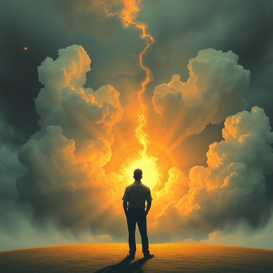 Dream : The dismissal of the manager in a dream