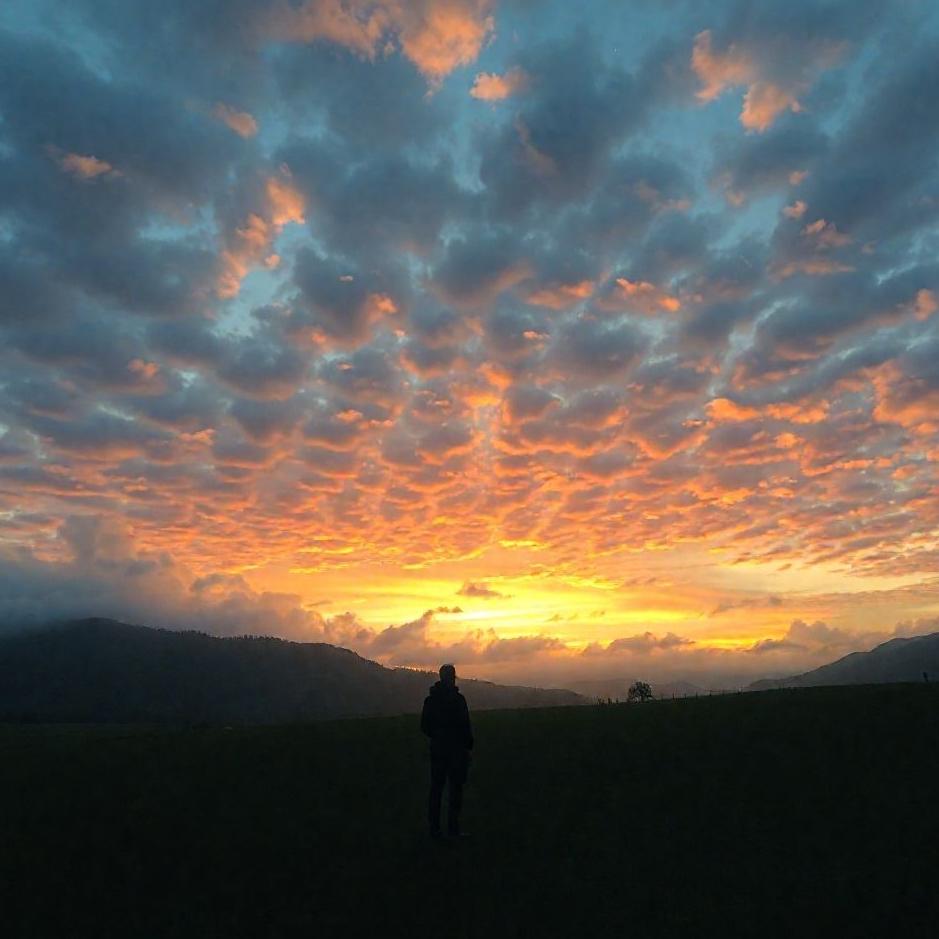 Dream : The distance from your friend in the dream