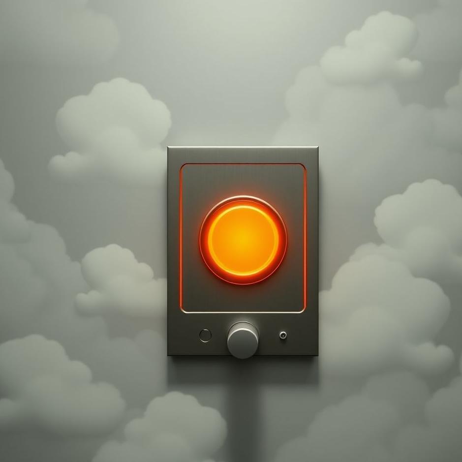 Dream Dictionary : The elevator button in the dream