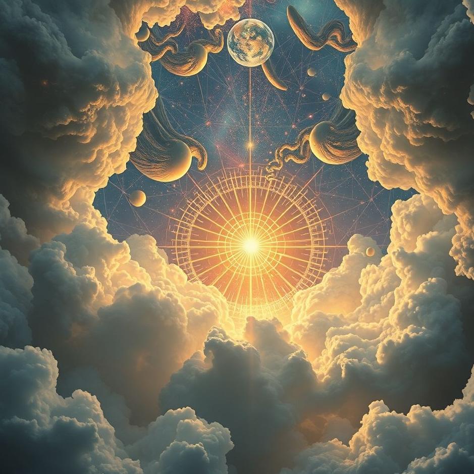 Dream : The emergence of axialities in the dream