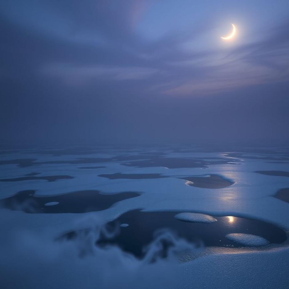 Dream Dictionary : The foam of the mouth in the dream