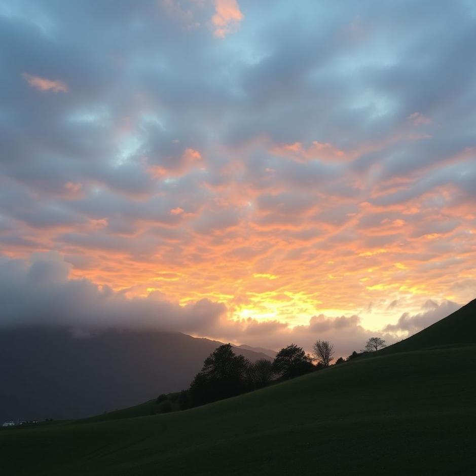 Dream : The footage in the dream