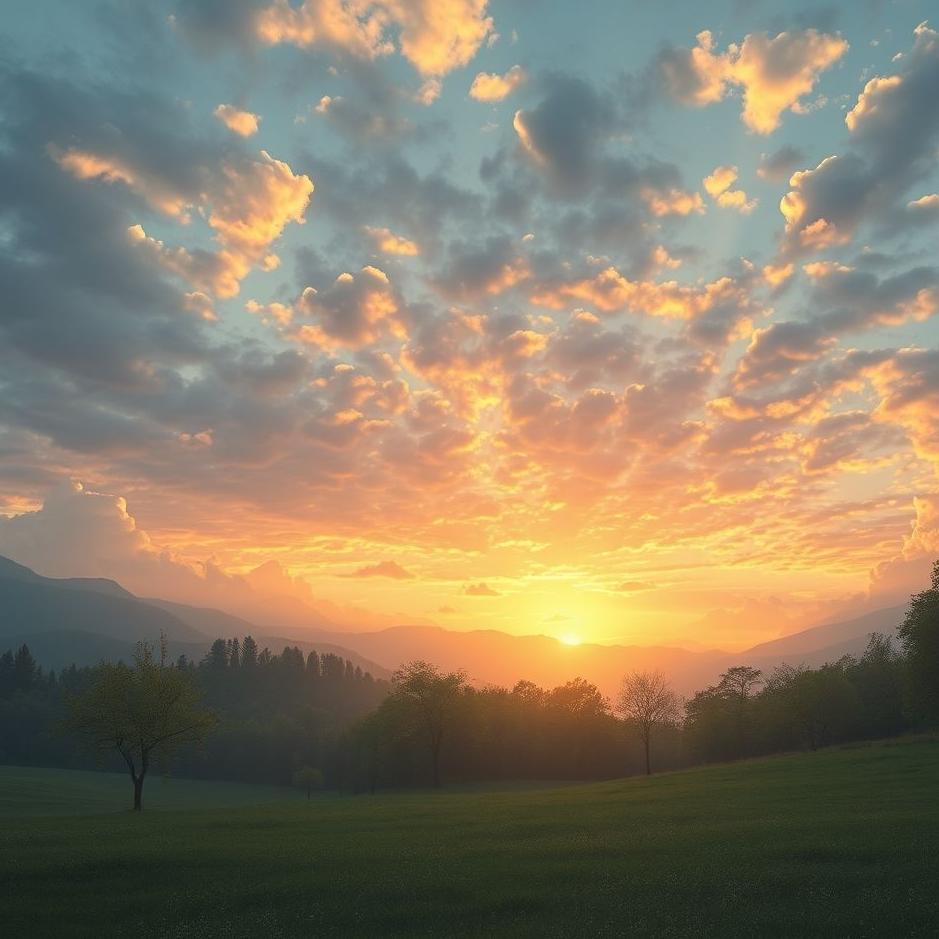 Dream : The future in advance in a dream