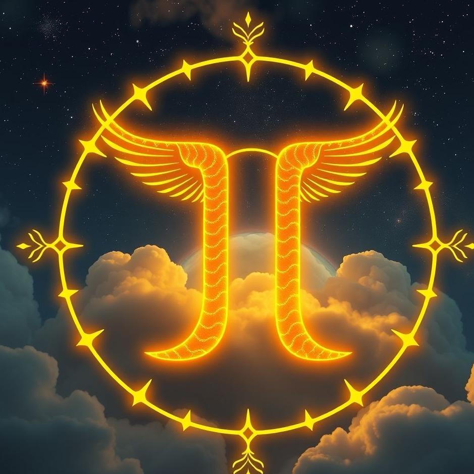 Dream : The Gemini sign in your dream