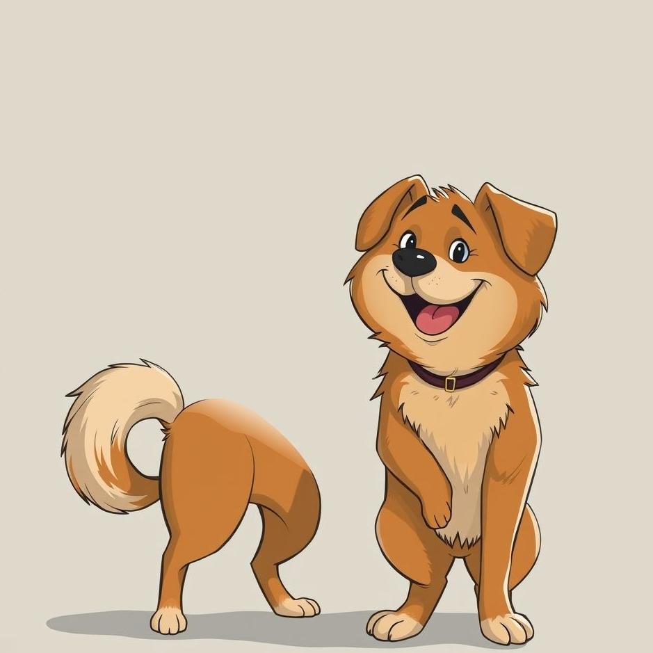 Dream : The general manager leaving the job in a dream