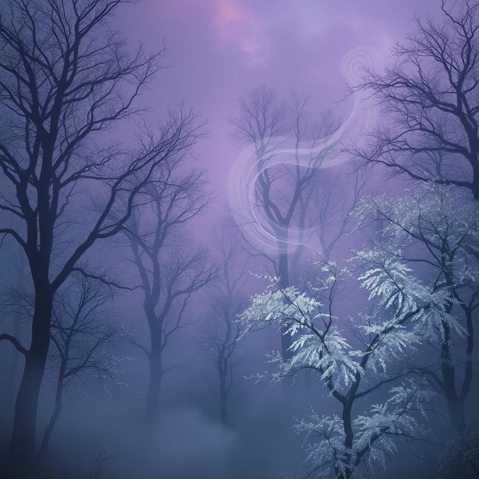 Dream Dictionary : The hearing of heavy words in the dream