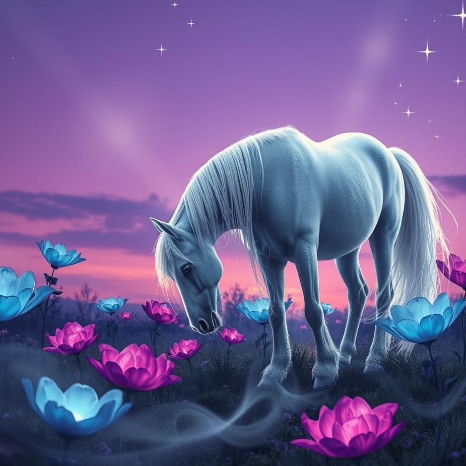 Dream Dictionary : The horse rake in the dream